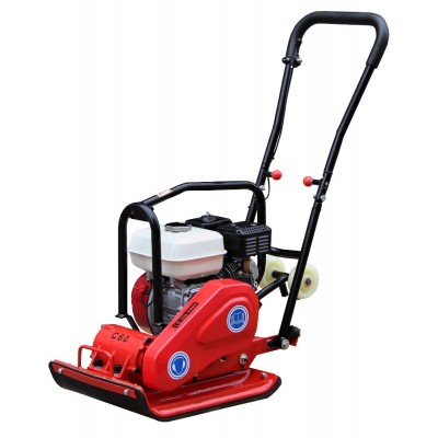 mini road roller compactor machine plate compactor gym equipment