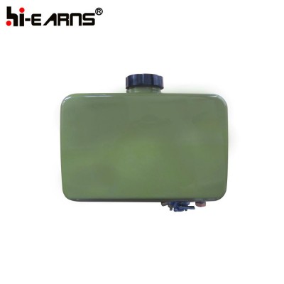 Low price 186F diesel engine fuel tank