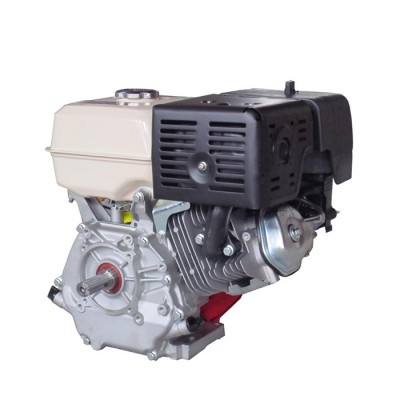 13HP Gasoline Engine GX390 for generator price